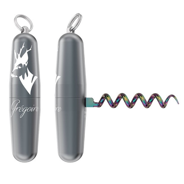 Tire bouchon Loisir & nature - Biche Tire bouchon Loisir & nature - Biche