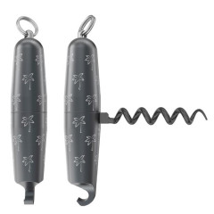 Tire bouchon Estival - Palmier