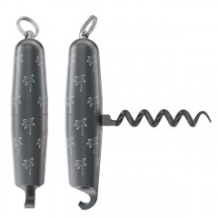 Tire bouchon Estival - Palmier