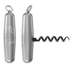 Loisir & nature - Ski Alpin