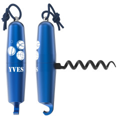 Loisir & nature - Pétanque