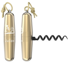 Loisir & nature - Snowboard