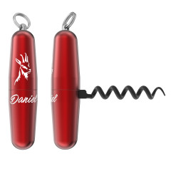 Loisir & nature - Chamois