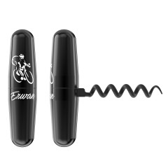 Loisir & nature - Cycliste