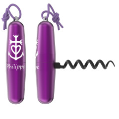 Régional - Croix de Camargue