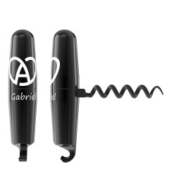 Régional - Cœur Alsacien