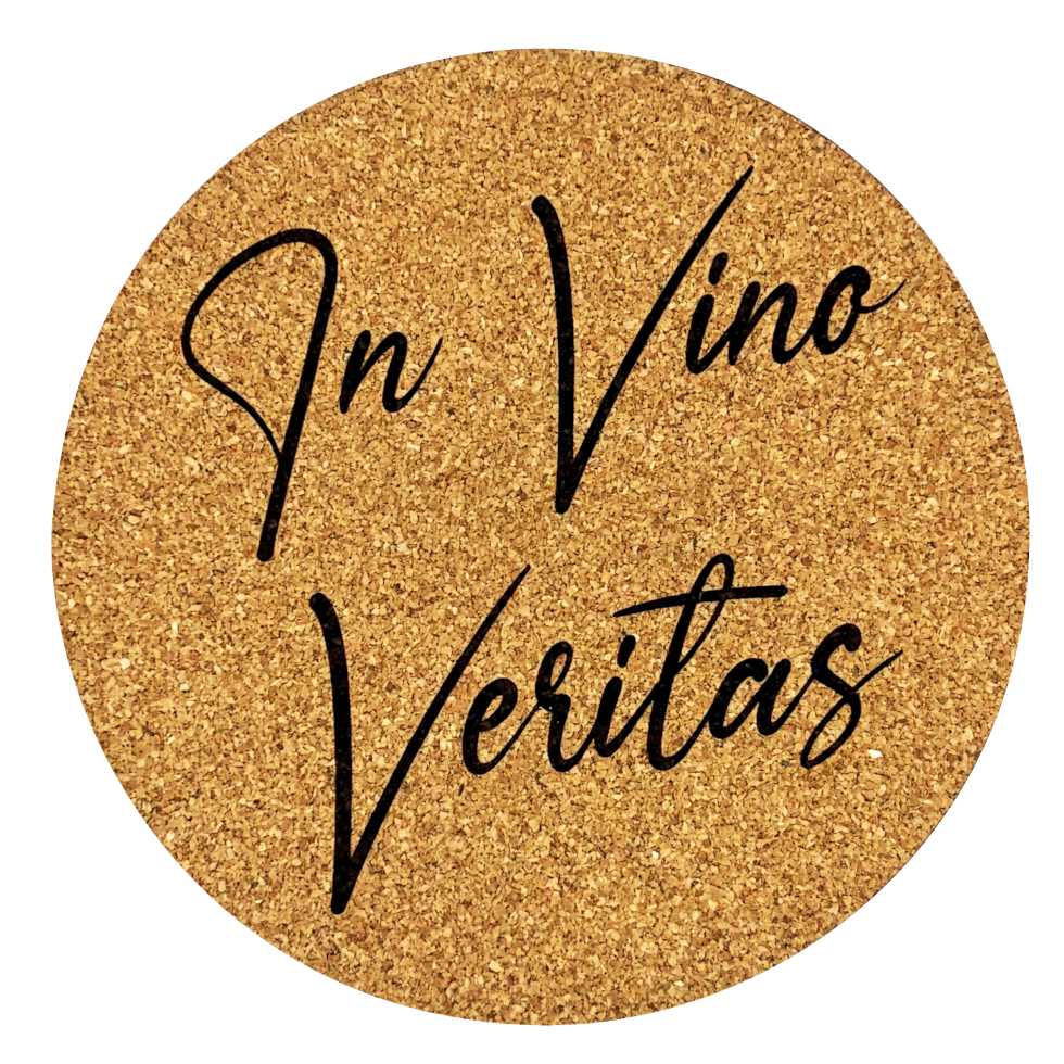Sous-verre personnalisés